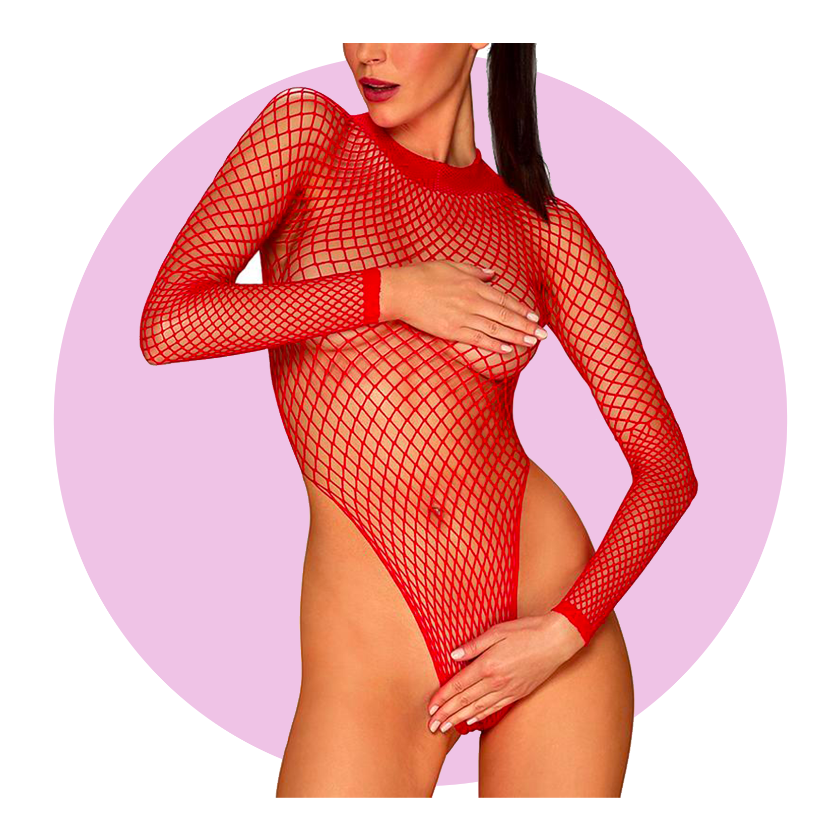 Abbigliamento Sexy: Donna � acquista online su Giordano Shop