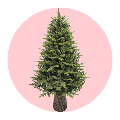 MJhomely® Set di 3 alberi di Natale di carta [beige, albero di Natale pieghevole come elegante decorazione natalizia scandinava, a nido d'ape in carta, decorazione natalizia MJhomely® Set di 3 alberi di Natale di carta [beige, albero di Natale pieghevole come elegante decorazione natalizia scandinava, a nido d'ape in carta, decorazione natalizia