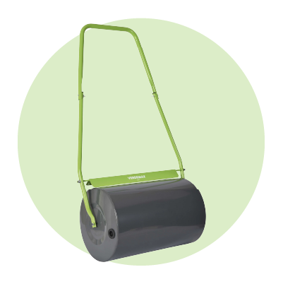 Green Thumbz Inginocchiatoio e Sedile da Giardino - Confezione da 1 Cuscino Pieghevole in Memory Foam con Manico - Cuscino Portatile Verde per il Giardinaggio e Riparazioni Domestiche Green Thumbz Inginocchiatoio e Sedile da Giardino - Confezione da 1 Cuscino Pieghevole in Memory Foam con Manico - Cuscino Portatile Verde per il Giardinaggio e Riparazioni Domestiche