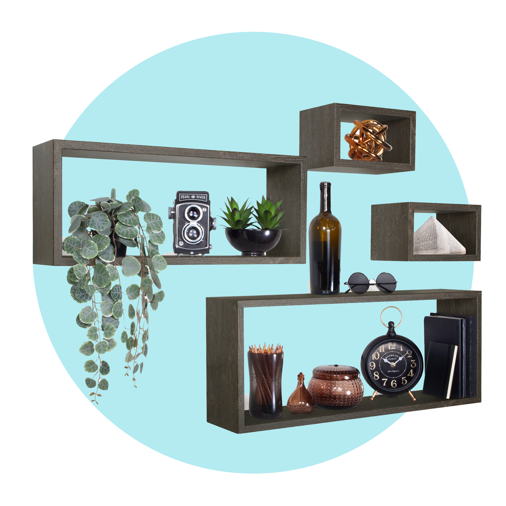 Mensole Acquista Online Su Giordano Shop mensole-acquista-online-su-giordano-shop