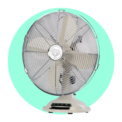 VENTILATORE PORTATILE DA SCRIVANIA RAFFRESCATORE AD ACQUA VENTILATORE PORTATILE DA SCRIVANIA RAFFRESCATORE AD ACQUA