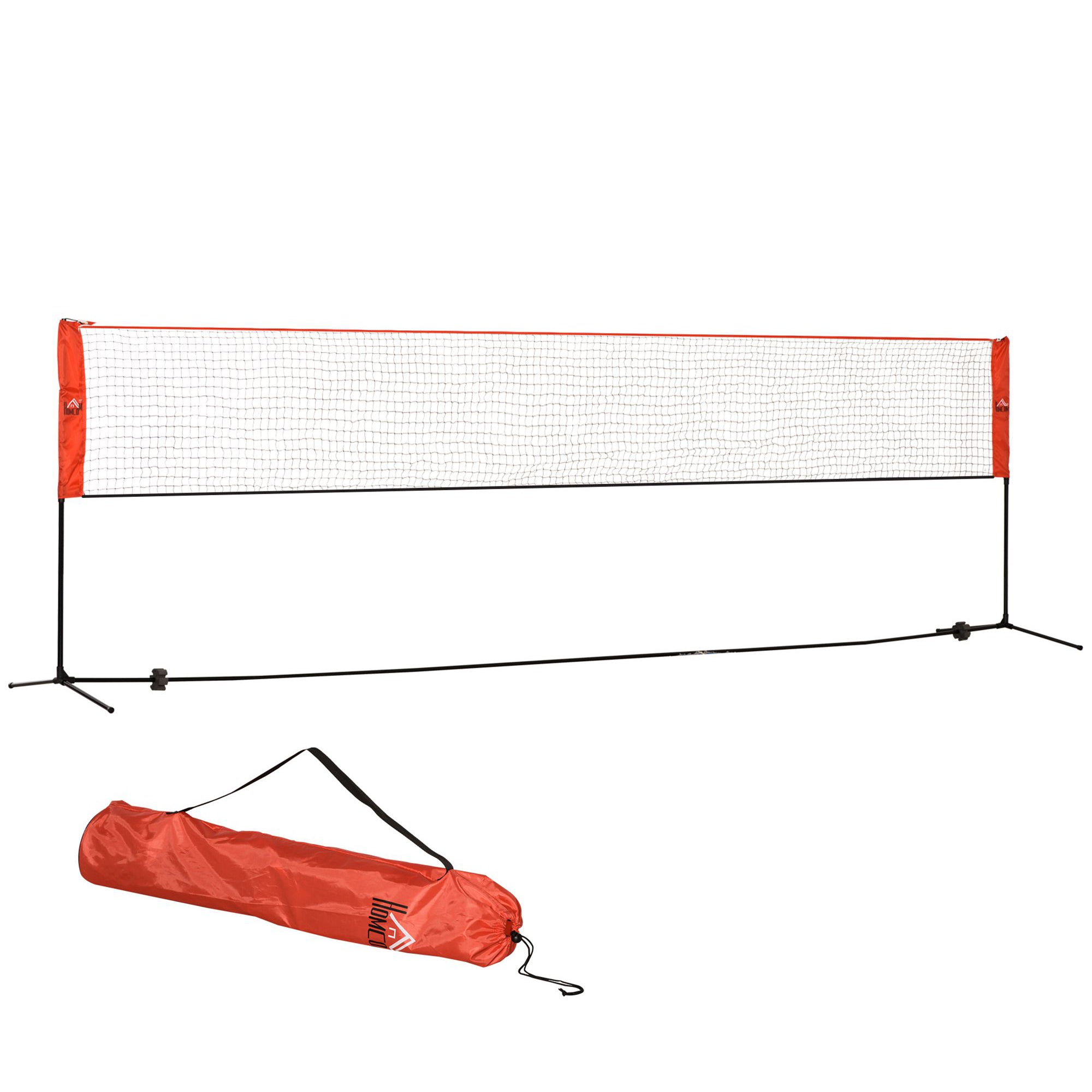 RETE DA TENNIS MODELLO BASIC TRECCIA 12.8MT BORSA TRASPORTO SPORT RICAMBIO 06537 RETE DA TENNIS MODELLO BASIC TRECCIA 12.8MT BORSA TRASPORTO SPORT RICAMBIO 06537