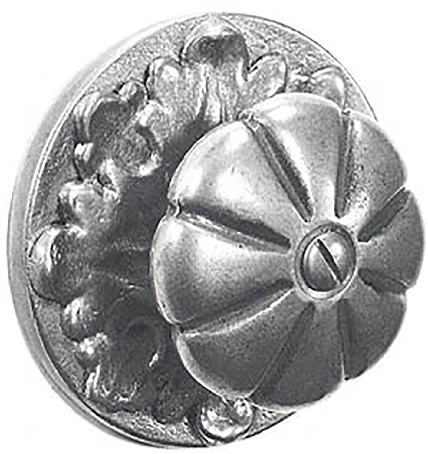 DISTRIBUTORE A Y 25 32 38 Mm 2 RUBINETTI CHIUSURA REGOLAZIONE FLUSSO - Foto 6