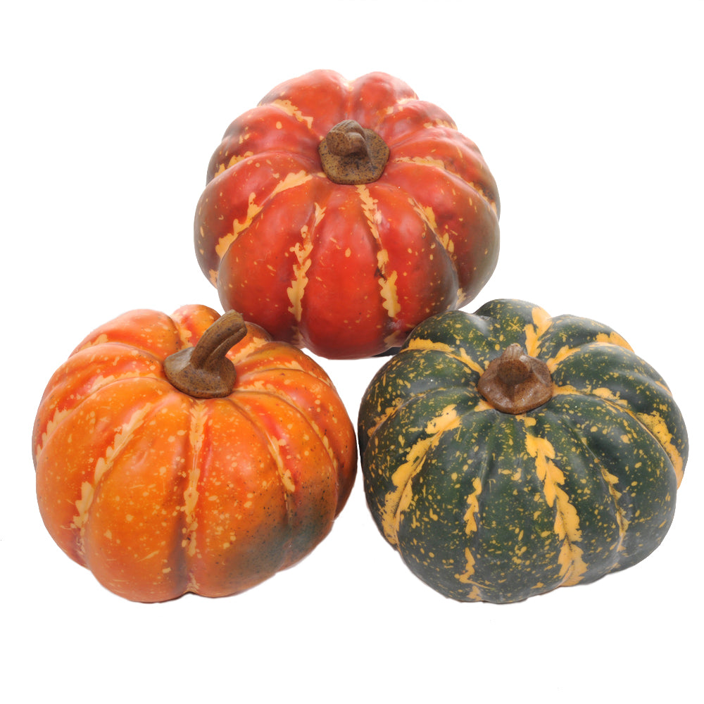 Halloween zucca peluche cuscini fatti a mano morbido velluto cuscino cuscino decorazioni di Halloween ornamenti artigianato vacanze puntelli  15
