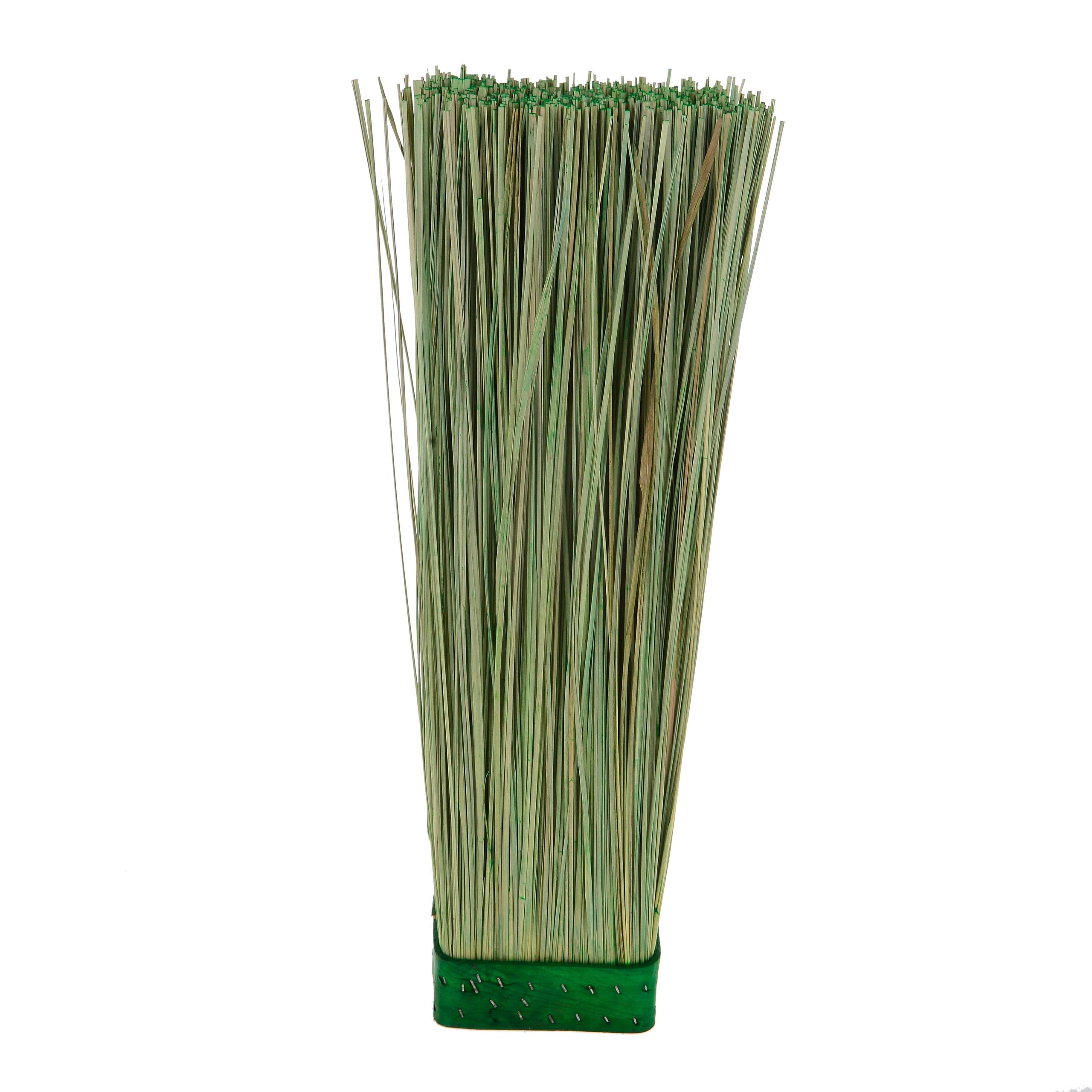 Fascio Di Foglie Di Fico Artificiali Sullivans – Altezza 37 Cm, Realizzato A Mano In Poliestere