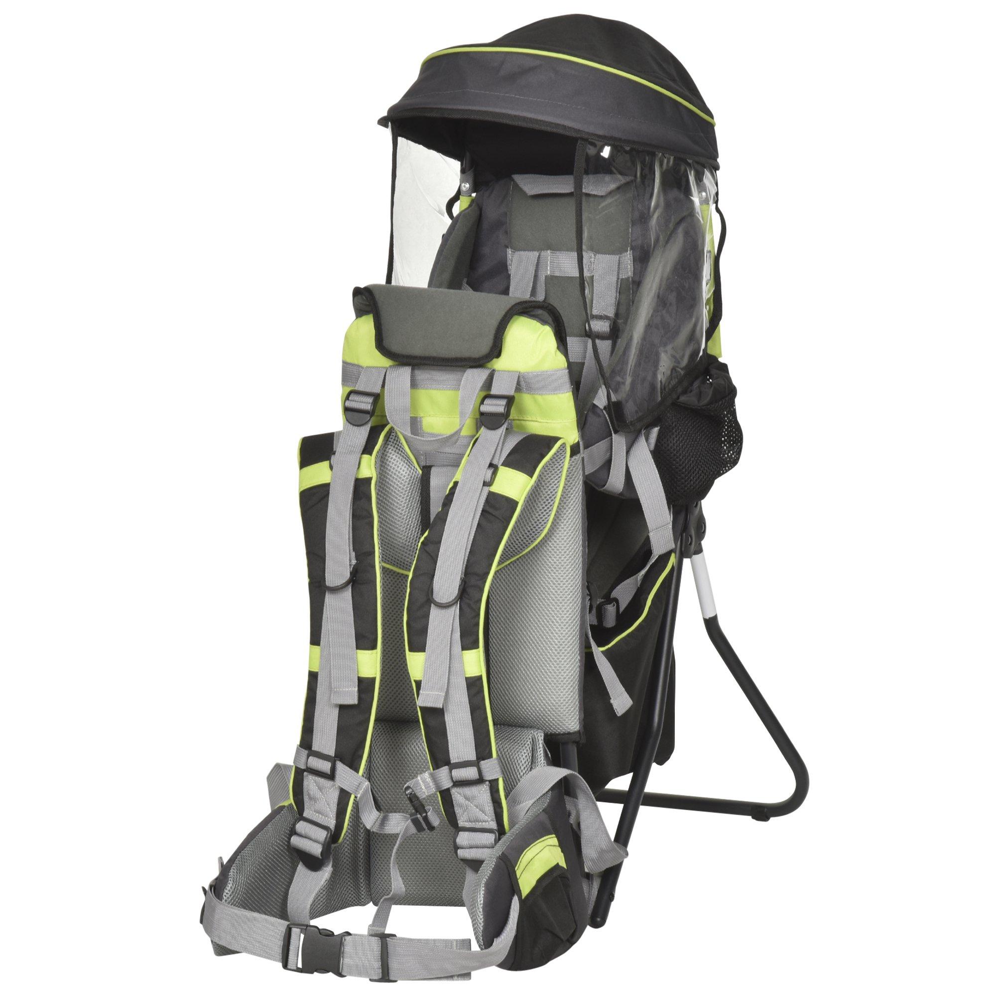 Zaino Per Bambini D-inosaur Zaino Per Scuola Materna Per Bambini Leggero Per Bambini In Et Prescolare Per Bambini In Et Prescolare Zaino Per Bambini D-inosaur Zaino Per Scuola Materna Per Bambini Leggero Per Bambini In Et Prescolare Per Bambini In Et Prescolare