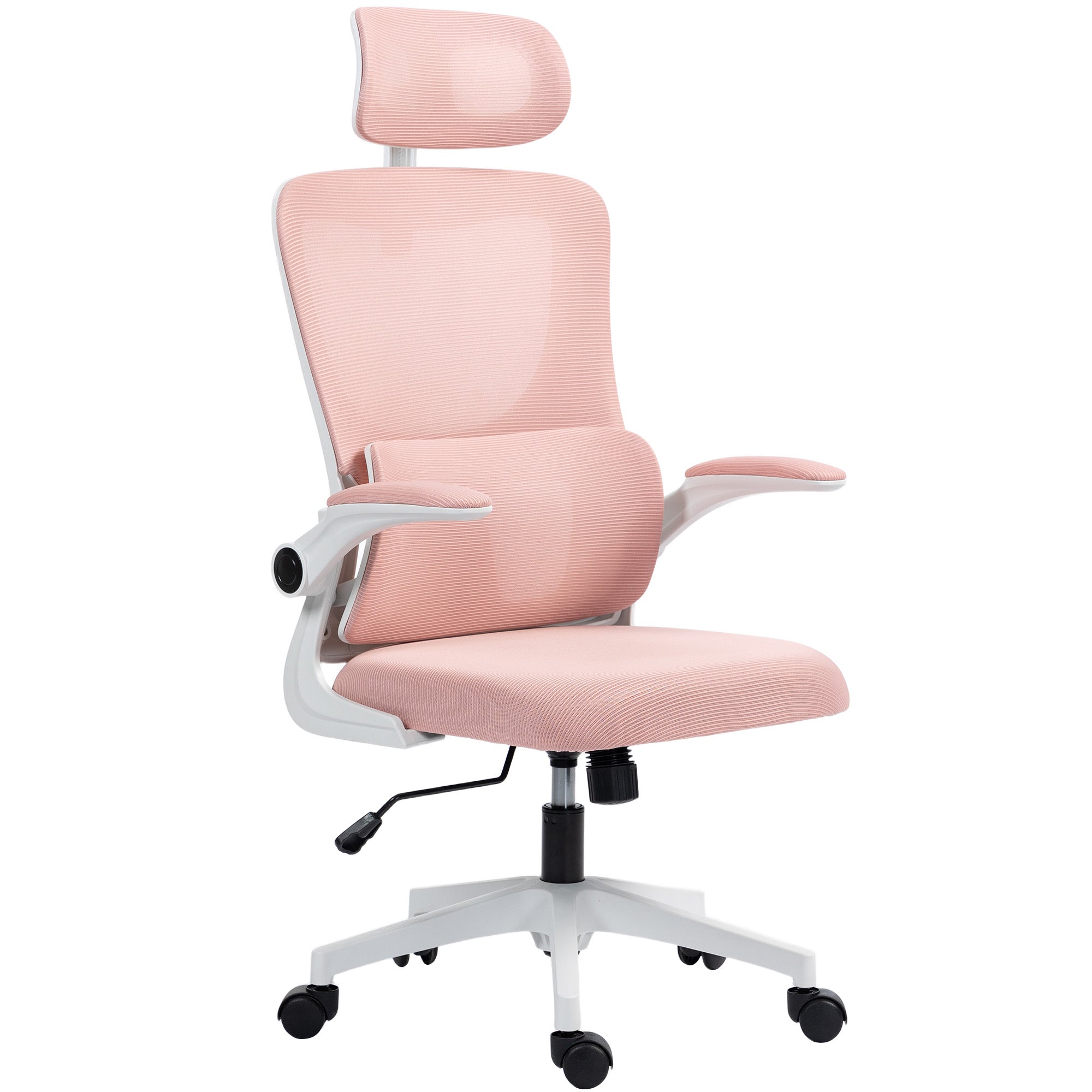 FurnitureR Sedia da ufficio multiuso per bambini, sedia da lavoro senza FurnitureR Sedia da ufficio multiuso per bambini, sedia da lavoro senza
