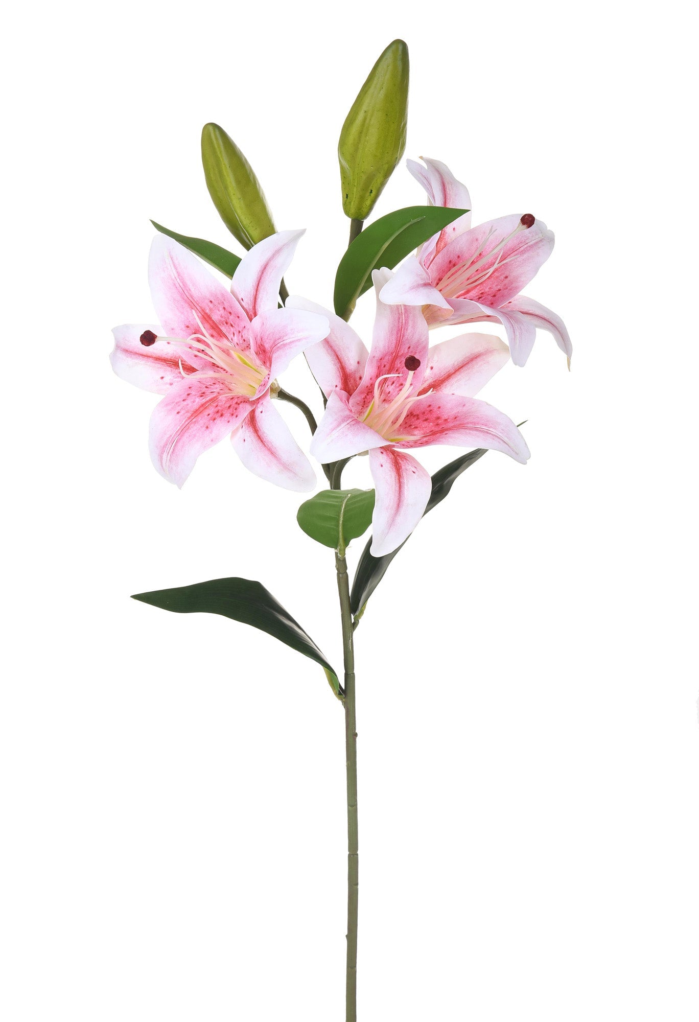 Vendita fiori artificiali: alta qualità, sembrano fiori freschi. | Fior di Loto Riccione