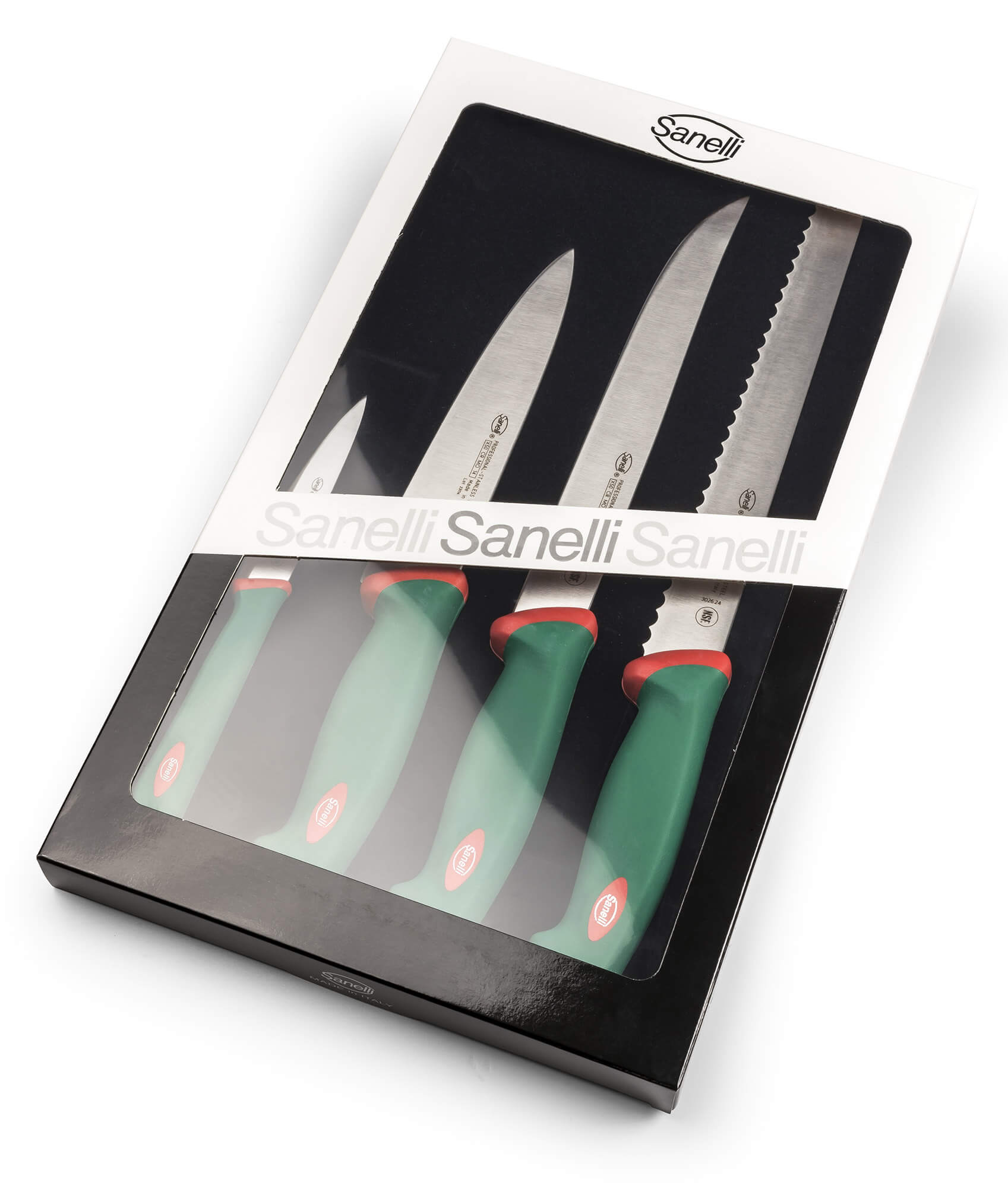 Apribottiglia BOTELIA personalizzati con incisione laser Apribottiglia BOTELIA personalizzati con incisione laser