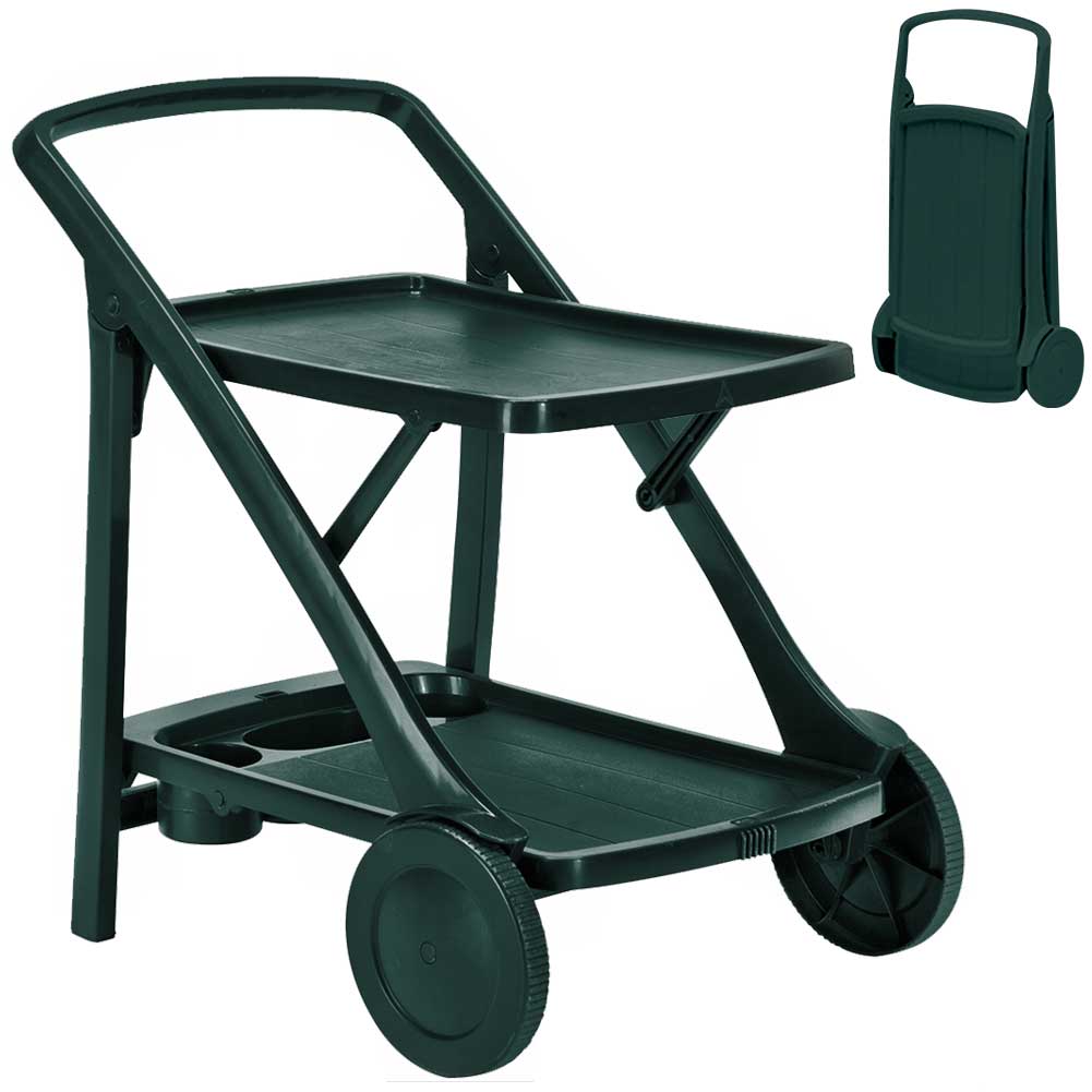 Plant Caddy Portavasi for piante in ferro quadrato in metallo con rotelle Supporto for piante in vaso for impieghi gravosi Portavaso quadrato su rulli Plant Caddy Portavasi for piante in ferro quadrato in metallo con rotelle Supporto for piante in vaso for impieghi gravosi Portavaso quadrato su rulli