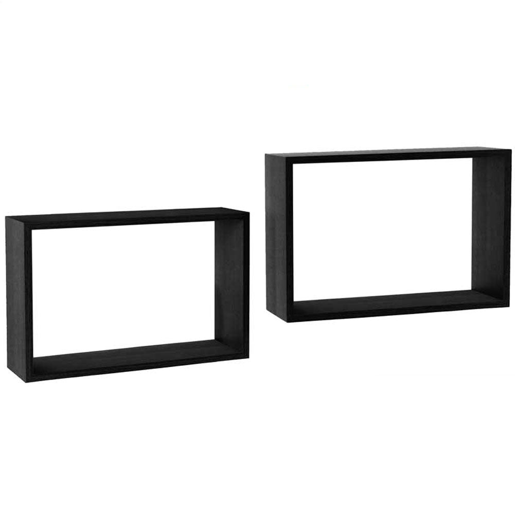 set-2-mensole-a-muro-moduli-da-parete-pensili-rettangolari-in-legno