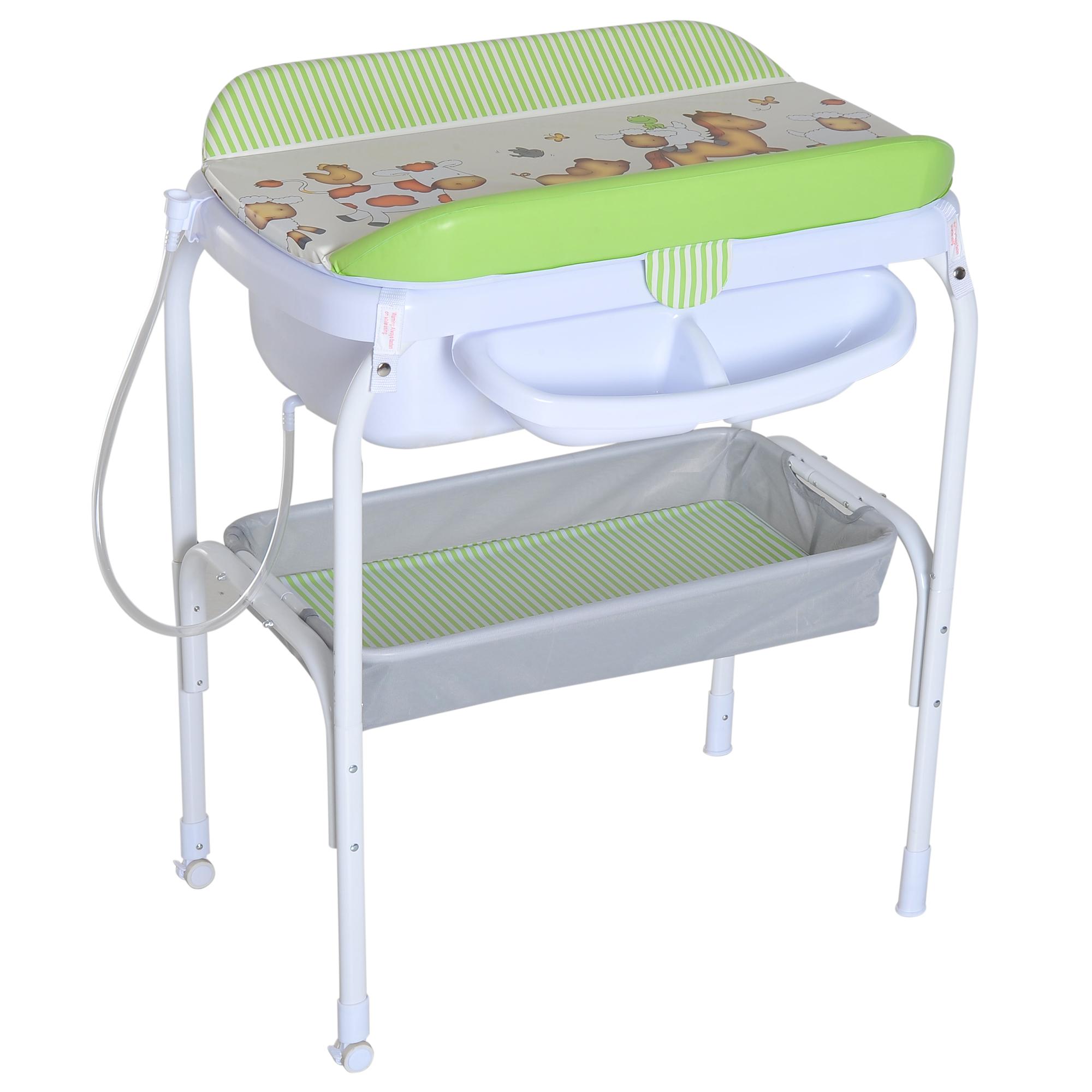 Body fasciatoio, a maniche lunghe, in lana e seta, motivo: angelo naturale, taglia 50/56-74/80, Naturale (stampata)., 62/68 cm