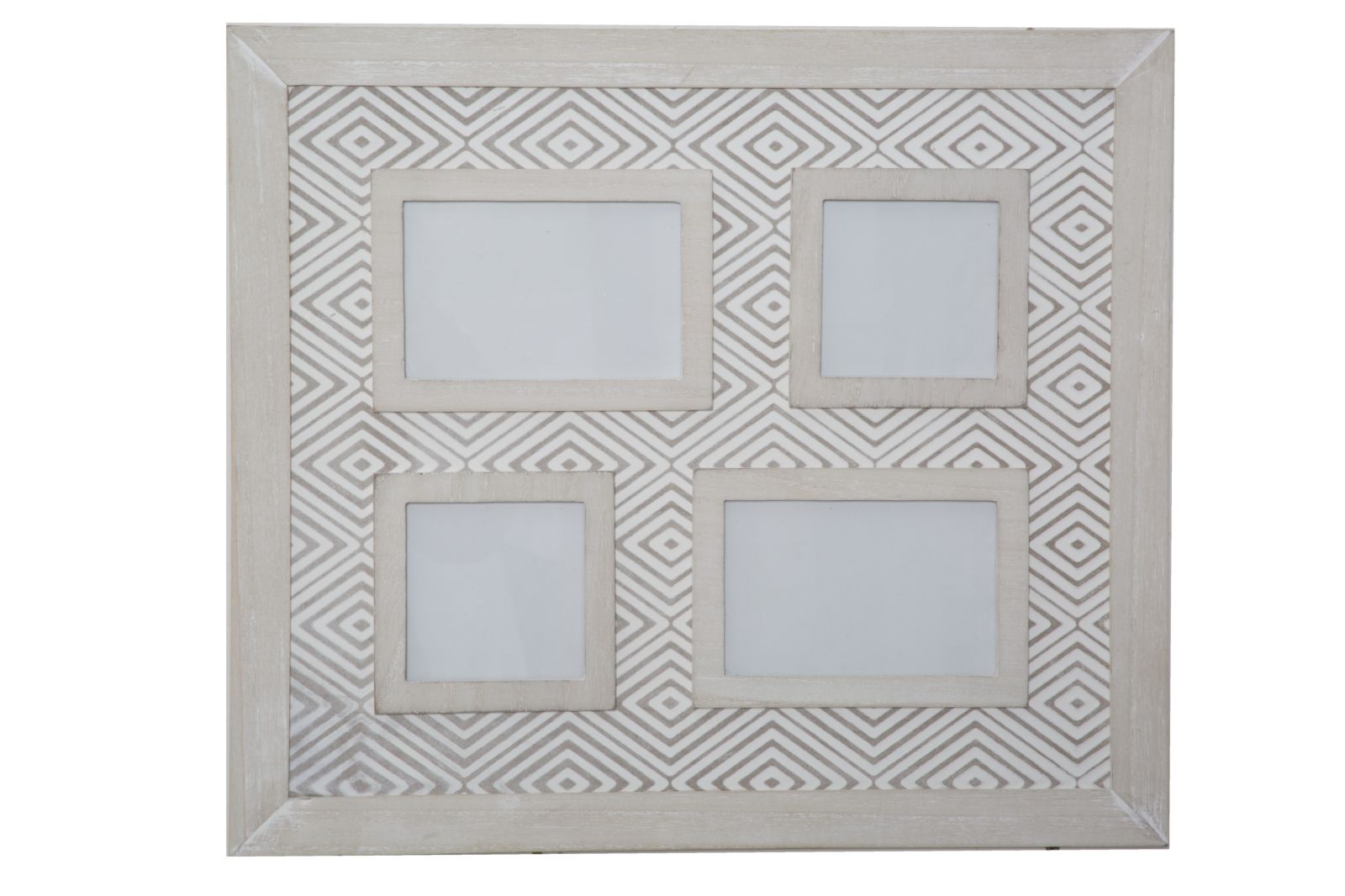 Cornice da appendere - Per la casa e per te - Decorare casa - di Il