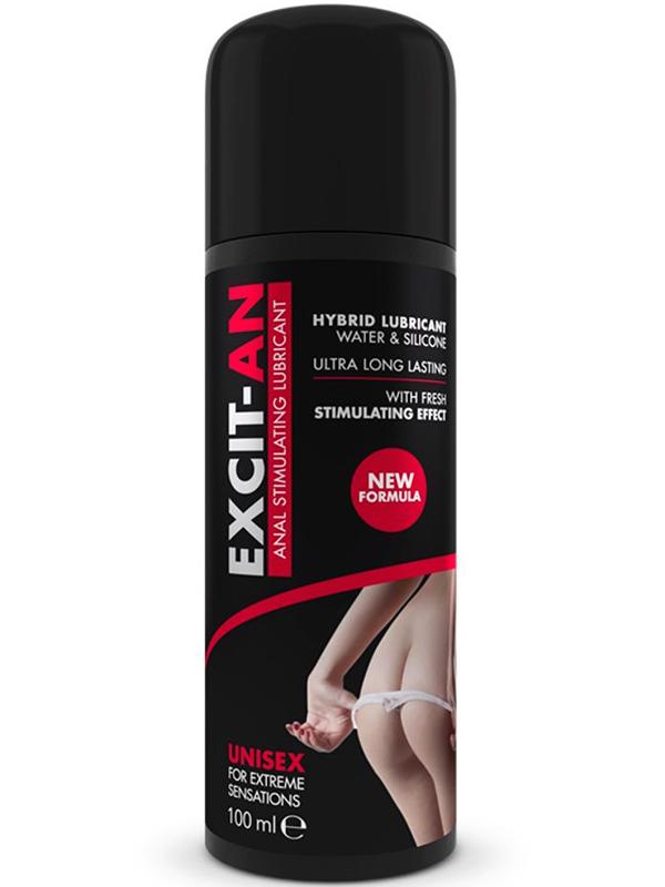 Excit-An 100ml-1