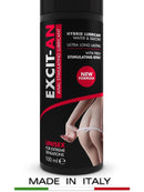 Excit-An 100ml-2