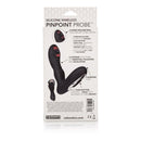 Wireless Pinpoint Probe Nero-5