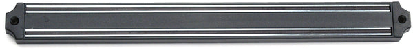 Barra Magnetica Calamita per Coltelli 45 cm Appendicoltelli da Parete Sanelli acquista
