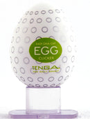 Tenga Egg Clicker-1