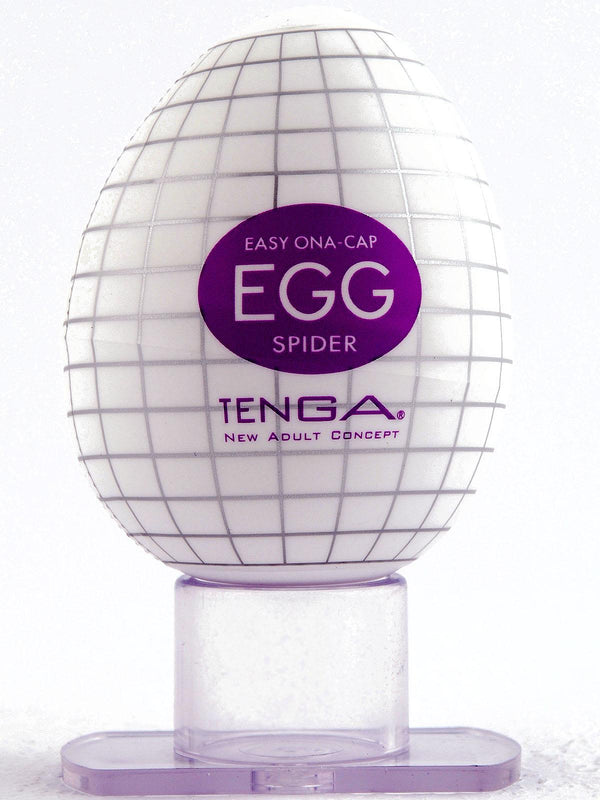 acquista Tenga Egg Spider