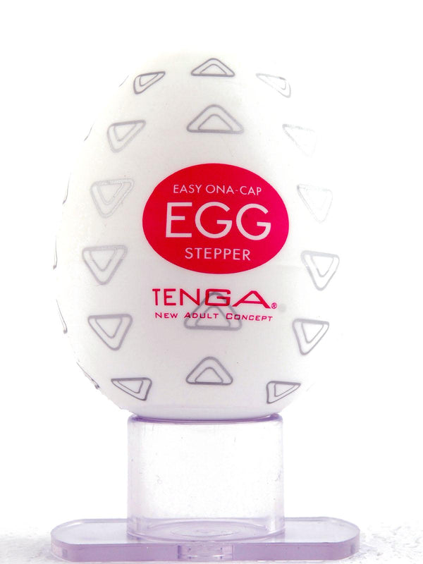 online Tenga Egg Stepper