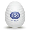 Tenga Egg Misty-1