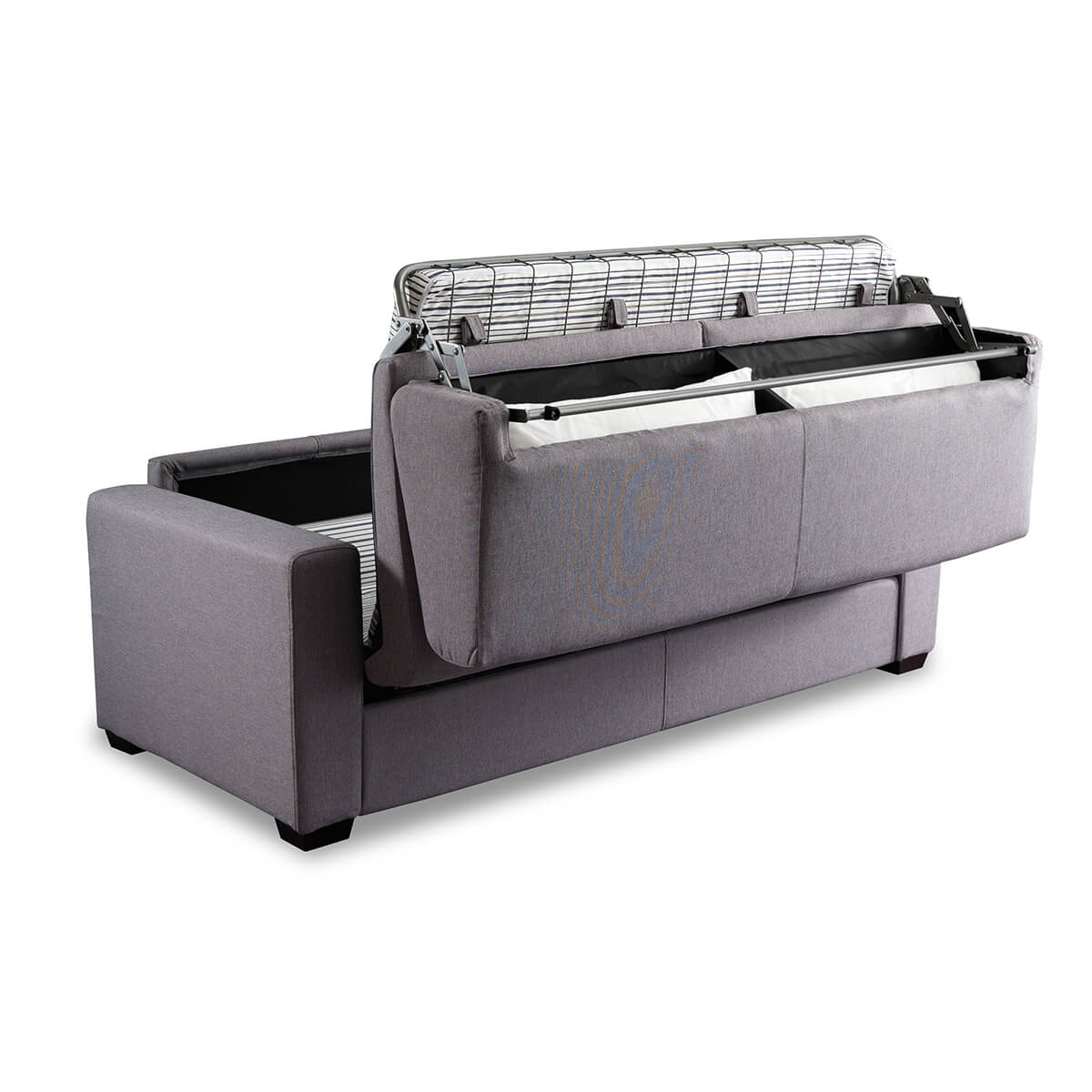 Divano Letto 2 Posti Maxi Con Rete Ortopedica Elettrosaldata Acquista divano-letto-2-posti-maxi-con-rete-ortopedica-elettrosaldata-acquista
