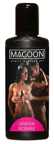 Oriental Ecstasy Magoon 100ml prezzo