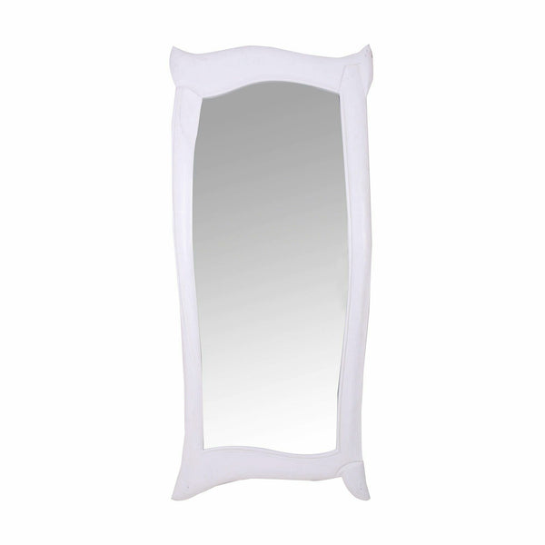 Specchio Magik Plus Bianco 180 sconto