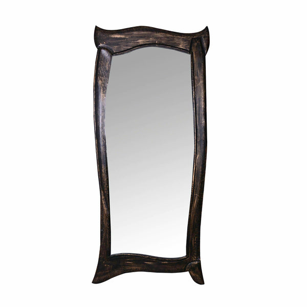 Specchio Magik Plus Oro Nero 180 prezzo