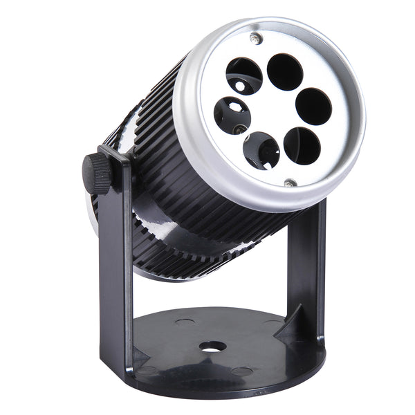 Proiettore LED Natalizio per Casa o Giardino prezzo