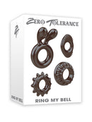 Zero Tolerance - Ring My Bell  Nero-4