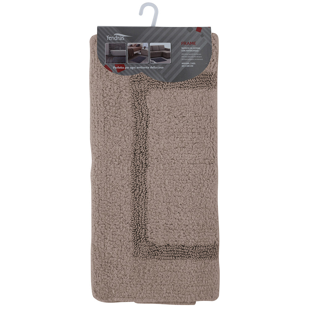 Accappatoio Unisex Uomo Donna Sommaruga In Spugna Cotone 400gr E Cappuccio 4016 Taglia M 90867676 Accappatoio Unisex Uomo Donna Sommaruga In Spugna Cotone 400gr E Cappuccio 4016 Taglia M 90867676