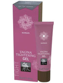 Vagina Tightening Gel 30ml-1