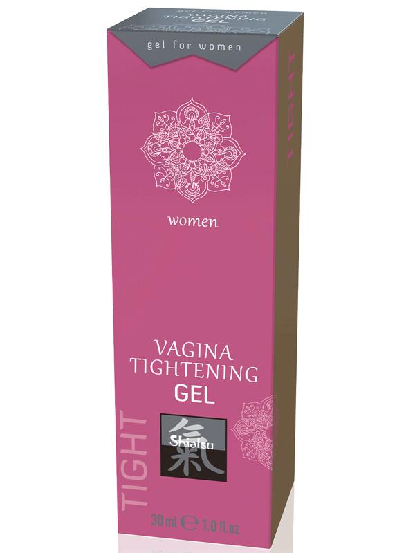 Vagina Tightening Gel 30ml-2