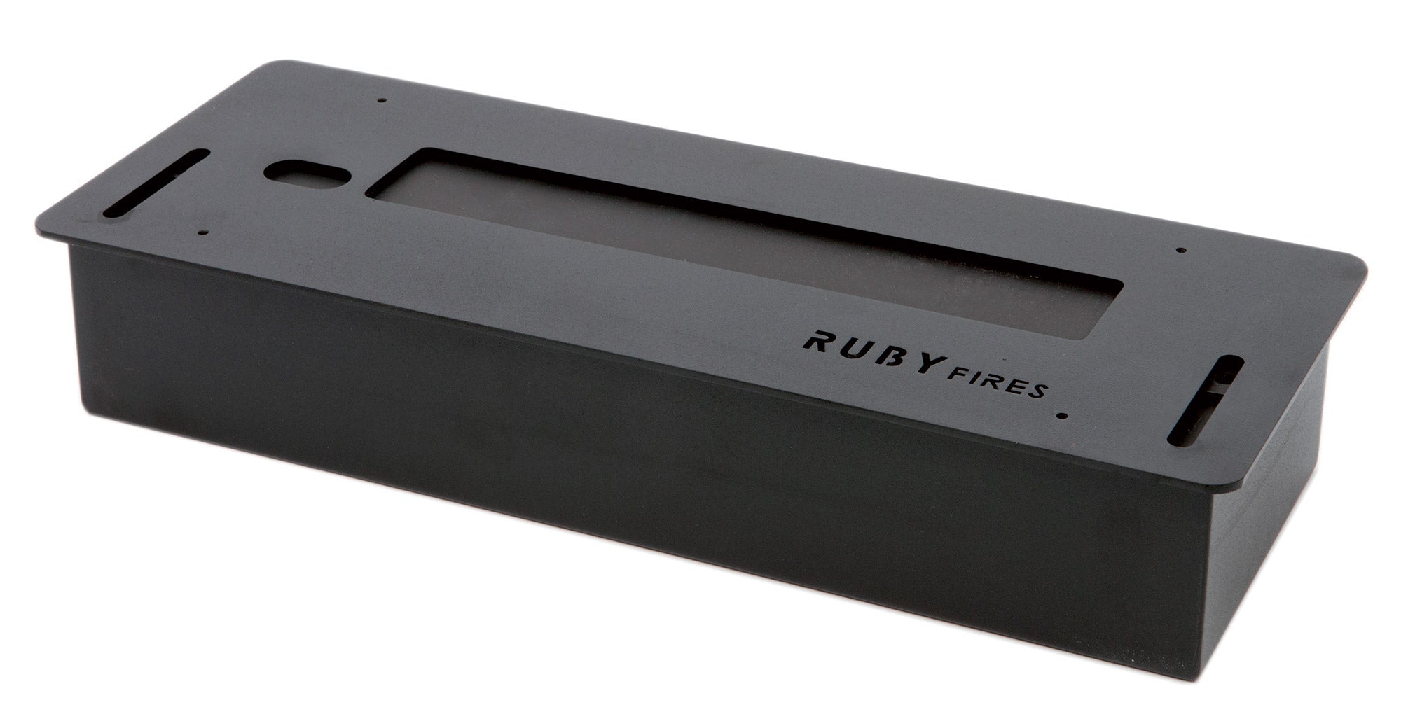 Cannello Bruciatore Bioflamme Con Cartuccia - Per Corsi Antincendio E Lavorazioni - Foto 3