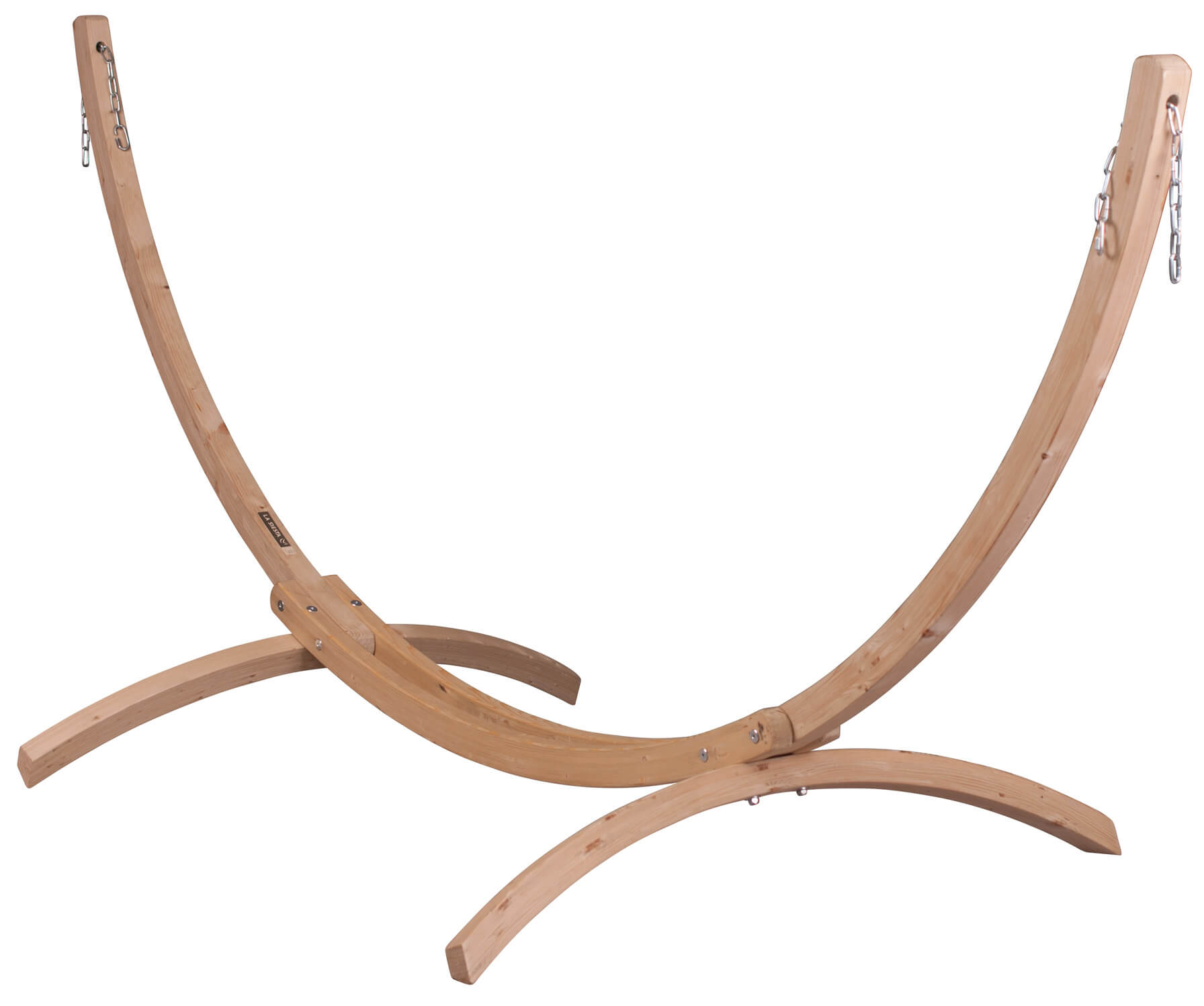 Coprisedile Di Ricambio Per Dondolo Impermeabile,900D Oxford - Foto 4