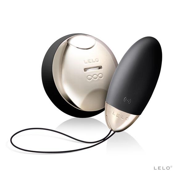 Lelo Lyla 2 Wireless Ricaricabile  Nero acquista