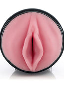 Fleshlight Vibro Vagina Touch  Rosa-2