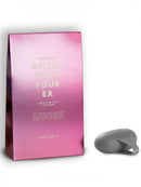 Bijoux Indiscrets - Finger vibrator Better than your Ex Better than You  Nero-2