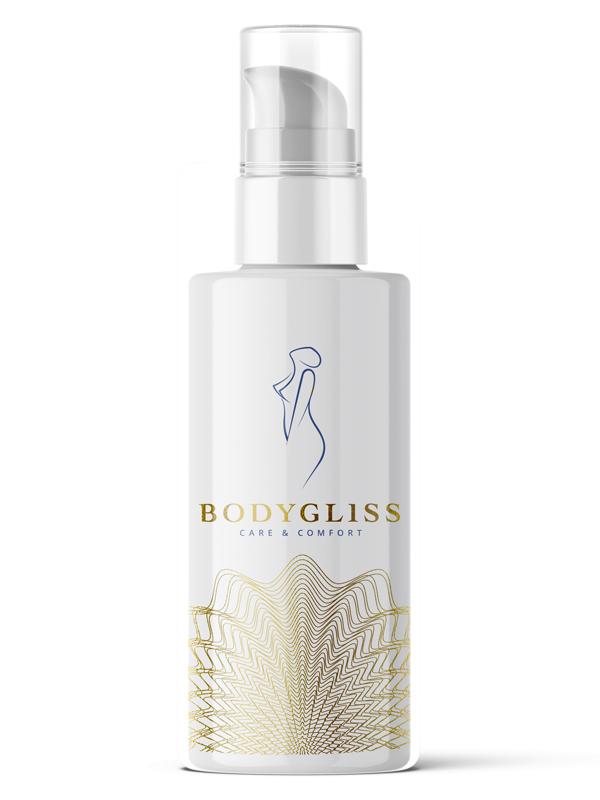 online BodyGliss - Female Care Collection 100ml