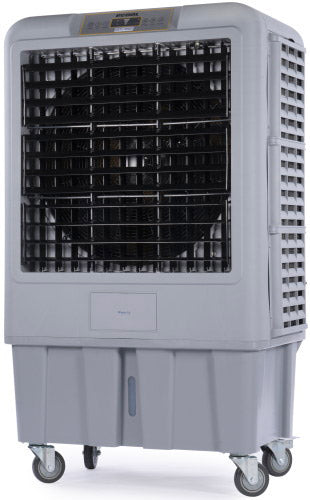 Raffrescatore Evaporativo Portatile 100 Litri 680W Art-Eco Ecool 15P acquista