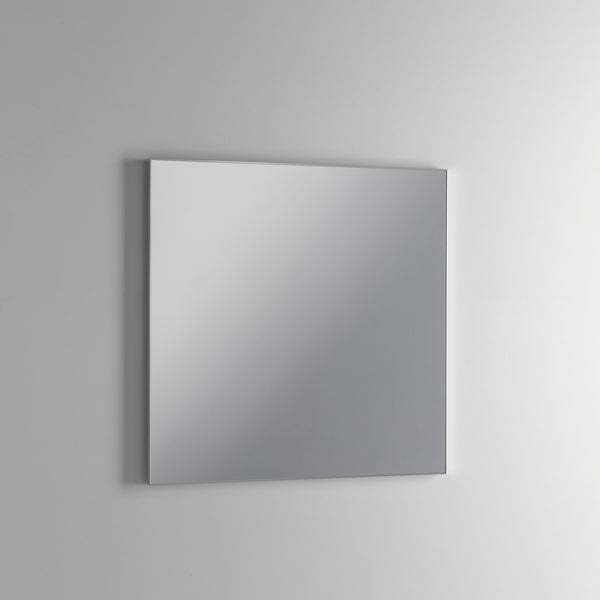 Specchio in 90x2x60cm TFT Iris 3 Specchio online