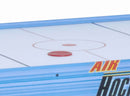 Tavolo da Air Hockey 140X70Cm Garlando Mistral-2