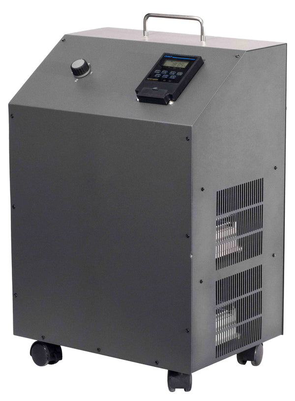prezzo Generatore di Ozono Portatile 64 g/h 400W Sanificatore d'Aria Moel OZ640