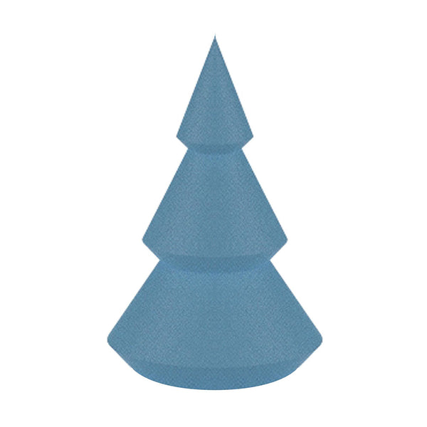 Lampada Albero di Natale da Terra Interno/Esterno H49cm Arkema P100 Vari Colori prezzo