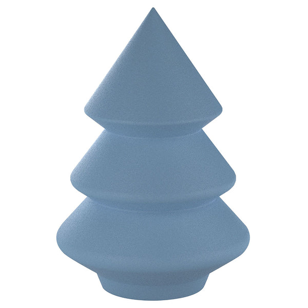 Lampada Albero di Natale da Terra Interno/Esterno H123cm Arkema P300 Vari Colori online