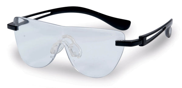 Occhiali di Ingrandimento per Lavori di Precisione Vizmaxx Magnifying Glasses prezzo