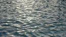 Vasca Idromassaggio da Esterno Semirigida Riscaldata 4+2 Posti con Mobili Ø193x73 cm NetSpa Octopus Marrone