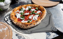 Pala Estensibile per Pizza Napoletana Alfa-2