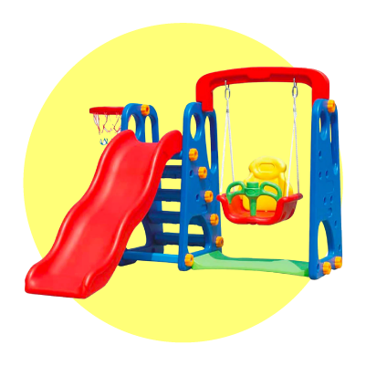 Giochi da giardino acquista online su Giordano Shop